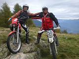 10-2014 Lago Colina - 168